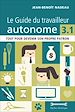 Télécharger le livre :  Le Guide du travailleur autonome 3.1