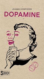 Download this eBook Dopamine