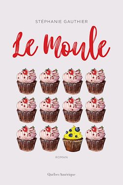 Télécharger le livre :  Le Moule