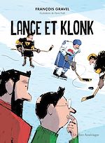 Download this eBook Lance et Klonk