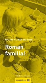 Download this eBook Roman familial