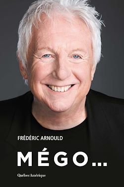 Télécharger le livre :  Mégo...