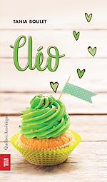 Download this eBook Cléo