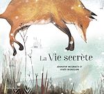 Download this eBook La Vie secrète