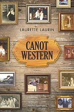Download this eBook Canot Western