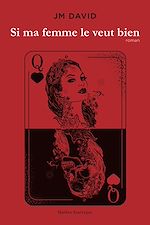 Download this eBook Si ma femme le veut bien