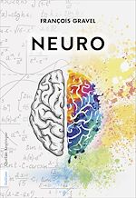 Download this eBook Neuro