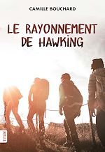 Download this eBook Le Rayonnement de Hawking