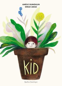 Télécharger le livre :  Kid