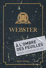 Download this eBook À l'Ombre des Feuilles