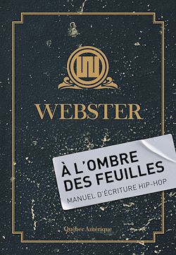 Télécharger le livre :  À l'Ombre des Feuilles