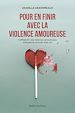 Télécharger le livre :  Pour en finir avec la violence amoureuse