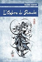 Download this eBook L'Ombre du shinobi