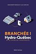 Télécharger le livre :  Branchée