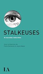 Download this eBook Stalkeuses