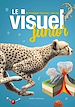 Télécharger le livre :  Le Visuel junior