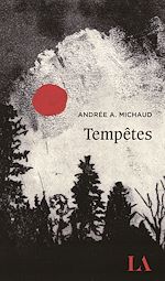 Download this eBook Tempêtes