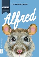 Download this eBook Alfred