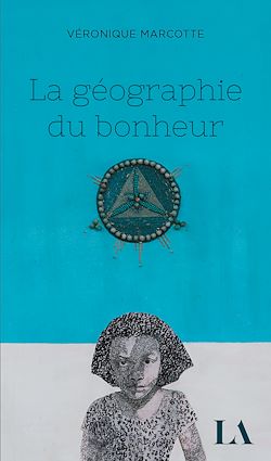 Télécharger le livre :  La géographie du bonheur