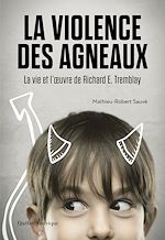 Download this eBook La Violence des agneaux