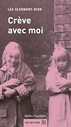 image couv description