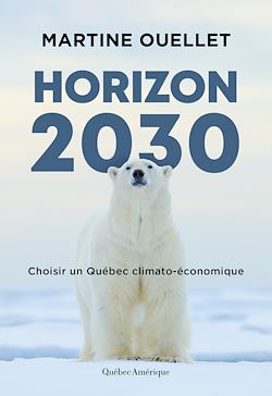Télécharger le livre :  Horizon 2030