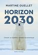 Télécharger le livre :  Horizon 2030