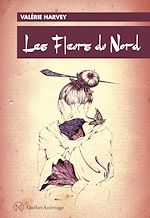 Download this eBook Les Fleurs du Nord