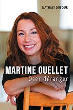 Télécharger le livre :  Martine Ouellet