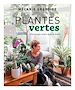 Télécharger le livre :  Plantes vertes