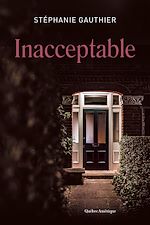 Download this eBook Inacceptable