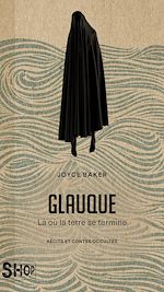Download this eBook Glauque - Là où la terre se termine