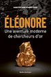 Télécharger le livre :  Éléonore