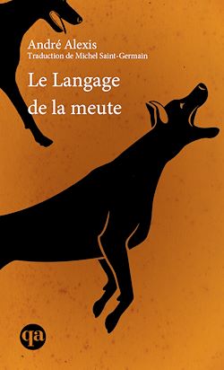 Télécharger le livre :  Le Langage de la meute