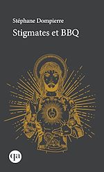 Download this eBook Stigmates et BBQ