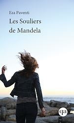 Download this eBook Les Souliers de Mandela