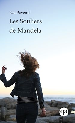 Télécharger le livre :  Les Souliers de Mandela