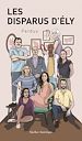 Télécharger le livre :  Les Disparus d'Ély