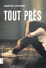 Download this eBook Tout près
