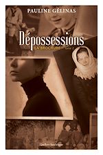 Download this eBook La Brochure, Tome 2 - Dépossessions