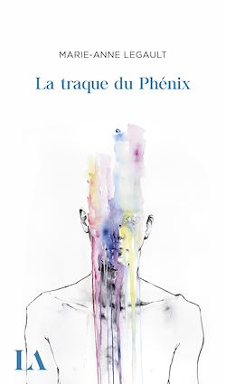 Télécharger le livre :  La traque du Phénix