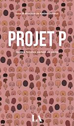 Download this eBook Projet P