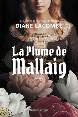 Télécharger le livre :  La Plume de Mallaig