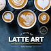 Télécharger le livre :  Le Guide du latte art