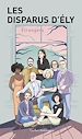 Télécharger le livre :  Les Disparus d'Ély - Étrangers