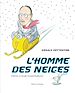 Télécharger le livre :  L'Homme des neiges