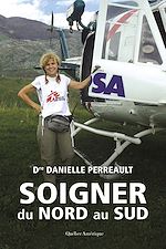 Download this eBook Soigner du nord au sud