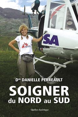 Télécharger le livre :  Soigner du nord au sud