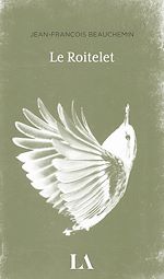 Download this eBook Le Roitelet