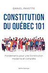 image couv description